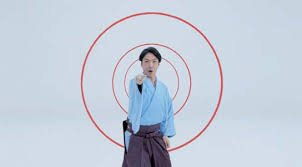 「公文」の画像検索結果