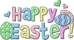 Image result for happy easter images