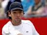 Ivo Karlovic and Ivan Dodig beat Tatsuma Ito and Yuichi Sugita 6-4, 6-4, ... - karlovicdavis120