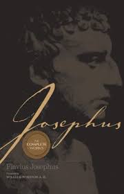 Christianbook.com: Josephus The Complete Works: William Whiston: 9780785250494 - 250492