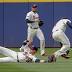 Five things we learned in Atlanta sports biz this week