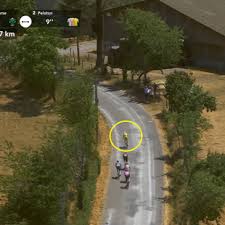 classement tour de france 2026