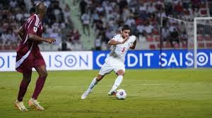 ستاره تیم ملی پیشنهادهای خارجی را به خاطر پرسپولیس رد کرد