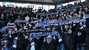 Der Sport-Tag: Trikozoff vor Revierderby: Fans überzeugen eigenen Klub