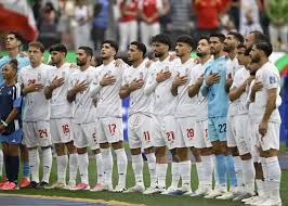 بامداد خمار: همه نتایج علیه صعود راحت تیم ملی!