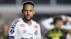 ¿Qué pasará con Neymar tras acercamiento de la MLS?
