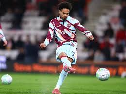 Schade Belief Reflects Brentford’s Remarkable Season Progress