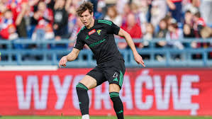 sport.tvp.pl - News update