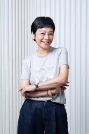 부산국제영화제 관련 이미지