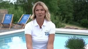 SPORT1 - News update