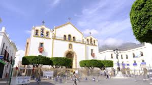 Diario de Almería - News update