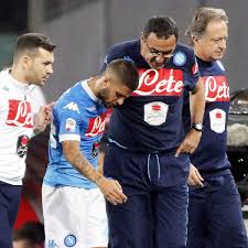 Sportmediaset - News update