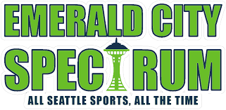 Emerald City Spectrum - News update