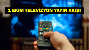 CNN Türk - News update