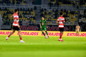 Klasemen Bri Liga 1 : ce qu'il faut savoir — image 5