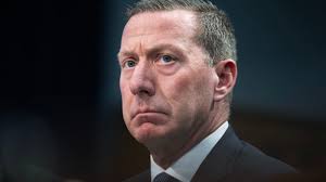 U.S. Secret Service official: 'Threat environment is the highest we've ever seen'