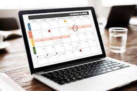 Feriado del 17 de Agosto: ¡Fin de Semana Largo Confirmado! - Imagen principal del artículo