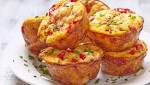 طھط¹ظ?ظ?ظ? ط£ط·ط¨ط§ظ? ط§ظ?ط£ظ?ظ?ظ?ظ?طھ ظ?ظپط·ظ?ط± ط·ظپظ?ظ?