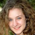Hallee Hirsh