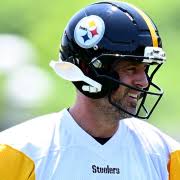 CBS Sports - News update