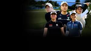 Watch Tournament of Champions Live