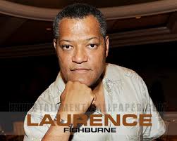 Fishburne[v=] Images?q=tbn:ANd9GcRA7U4lnNmR2W-Wq-SNl_BXyxtRLhbFermRN2dmdU3_W6GNEUVJnQ