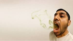 Ganewar Ciwon Ciwon Ciki - Cibiyoyin Kula da Ciwon daji