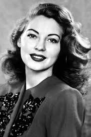 Image result for ava gardner