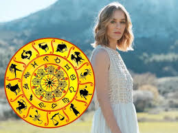 Horoscop 4 februarie. Luna în Fecioară aduce o zi cu tensiuni Leilor. Racii întâmpină probleme cu banii