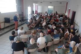 Actu.fr - News update