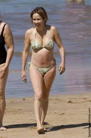 Patricia Heaton | Free Stuff, Contests, Deals, Giveaways, Coupons ... via Relatably.com