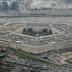 Climate change a 'growing threat' to national security, Pentagon says
