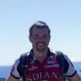 BNBuilders Employee Ross Wildman's profile photo