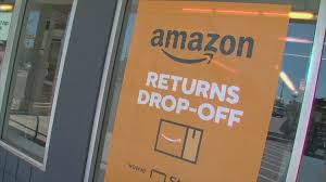Amazon Refund Lawsuit