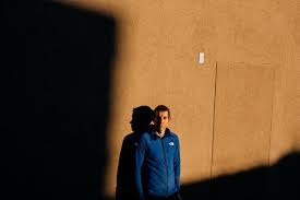 Questions for Alex Honnold Before He Tries to Climb a Skyscraper in Taipei