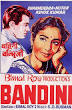 Directed by Bimal Roy