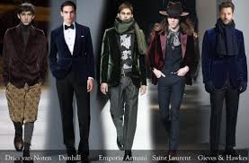 Image result for men new fashion 2017