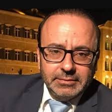 العربية - News update