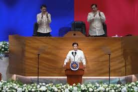 ABS-CBN - News update