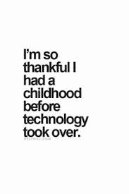 Image result for hide and seek quotes