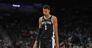 NBA Legend Manu Ginobili Speaks Out on Spurs After Loss to Knicks