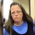 Ky. clerk won't resign after refusing to issue same-sex marriage...