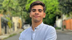 Preocupación por la Detención del Líder Estudiantil Simón Bolívar Obregón