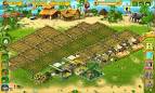 Farmerama Play the free farm game online