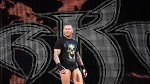 نتيجة بحث الصور عن ‪randy orton 2015‬‏