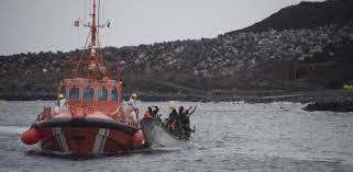 La Vanguardia - News update