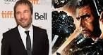 blade runner 2 directors of matrix