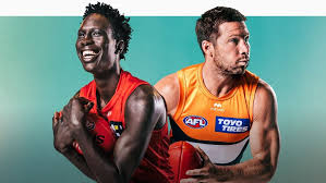 afl.com.au - News update