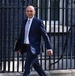 Latest poisoning same strand Novichok