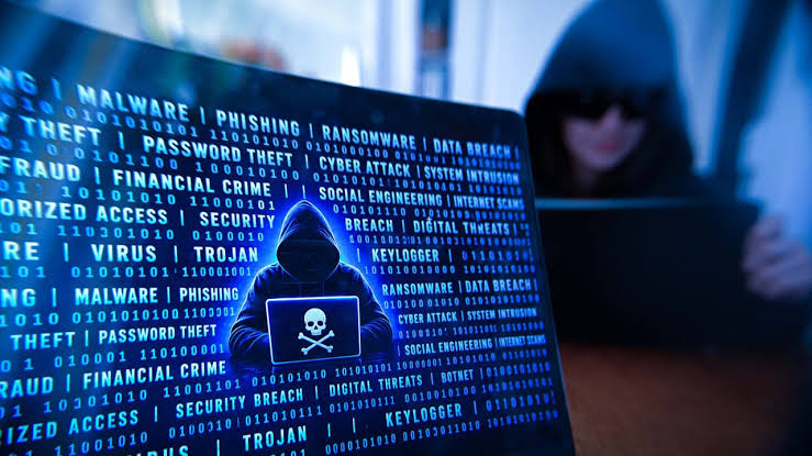 Check Point chief of staff warns AI cyber warfare is already here; more than 100 companies join call to stop escalating attacks